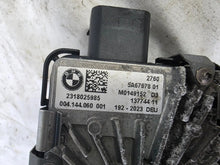 Load image into Gallery viewer, Image #5