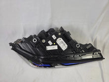 Load image into Gallery viewer, Image #5