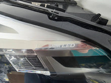 Load image into Gallery viewer, Image #4