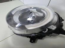 Load image into Gallery viewer, Image #3