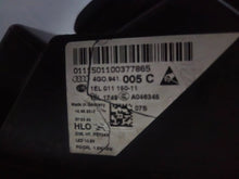 Load image into Gallery viewer, Image #6