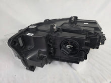 Load image into Gallery viewer, Image #11