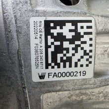 Load image into Gallery viewer, MERCEDES BENZ W205 W213 E200 C180 C200 C300 OEM 3pcs Engine & Transmission Mount