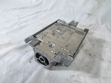 Load image into Gallery viewer, Image #4