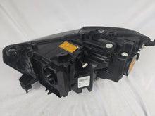 Load image into Gallery viewer, This image displays the right-side Laser headlight for BMW models X5 G05, X5 M F95, X6 G06, and X6 M F96, featuring OEM genuine quality with part number 9481790. This used original headlamp is designed for a precise factory fit and delivers advanced BMW Laserlight technology, ensuring superior illumination, modern styling, and high-performance visibility for these premium SUV models.