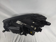 Load image into Gallery viewer, Image #8