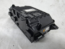 Load image into Gallery viewer, Image #8