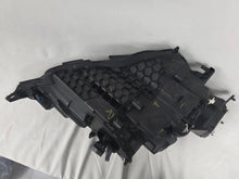 Load image into Gallery viewer, Image #14