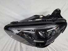 Load image into Gallery viewer, Image #3