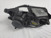 Load image into Gallery viewer, Image #8