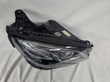 Load image into Gallery viewer, Image #4