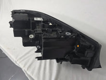 Load image into Gallery viewer, Image #8