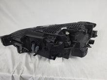 Load image into Gallery viewer, Image #5