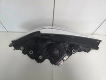 Load image into Gallery viewer, Image #14