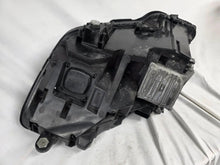 Load image into Gallery viewer, Image #10