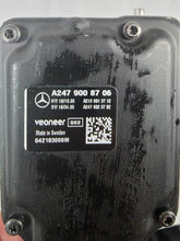 Load image into Gallery viewer, Image #4