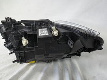 Load image into Gallery viewer, Image #8