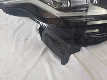 Load image into Gallery viewer, Image #6