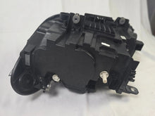 Load image into Gallery viewer, Image #11