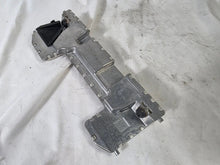 Load image into Gallery viewer, Image #4