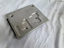 Load image into Gallery viewer, Image #3