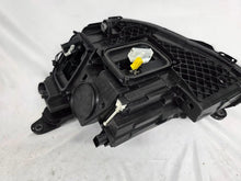 Load image into Gallery viewer, Image #6