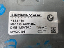 Load image into Gallery viewer, Image #1