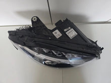 Load image into Gallery viewer, Image #5