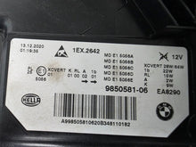 Load image into Gallery viewer, Image #17