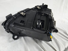 Load image into Gallery viewer, Image #13