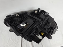 Load image into Gallery viewer, Image #10