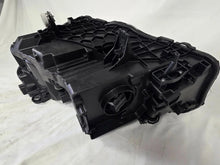 Load image into Gallery viewer, Image #9