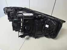 Load image into Gallery viewer, Image #9