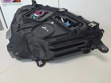 Load image into Gallery viewer, Image #13