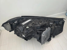 Load image into Gallery viewer, Image #5