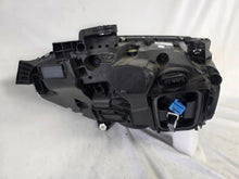 Load image into Gallery viewer, This image shows the left-side DIGITAL LIGHT headlight for the Mercedes-Benz E-Class W214, featuring OEM genuine quality with part number A2149066102. Designed for a precise fit on the left side of the W214 model, this used original headlamp offers Mercedes-Benz’s advanced DIGITAL LIGHT technology for superior adaptive illumination and driving safety.