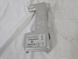 MERCEDES-Benz GLC Front Windscreen camera MODULE CLASS C253 X253 A2539004402