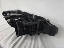 Load image into Gallery viewer, Image #7