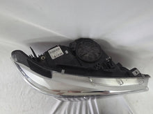 Load image into Gallery viewer, Genuine used BMW Adaptive LED headlight for 4 Series models F32, F33, F36, F80 LCI, F82, and F83. This right-side OEM headlamp, part number 7377842, is designed with adaptive lighting technology for improved visibility and performance. The image highlights the complete original headlight unit in used condition, including the clear lens, mounting points, and electrical connectors — ideal for replacement on compatible BMW models.