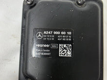 Load image into Gallery viewer, Image #4