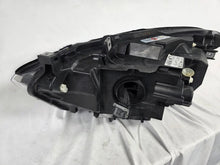 Load image into Gallery viewer, Image #8