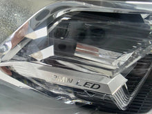 Load image into Gallery viewer, Image #4