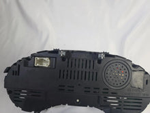 Load image into Gallery viewer, Mercedes GLA W156 2015 DIESEL SPEEDOMETER INSTRUMENT CLUSTER OEM A1569004501