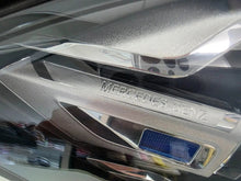 Load image into Gallery viewer, Image #7