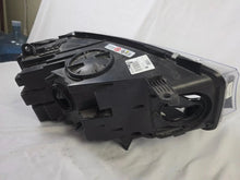 Load image into Gallery viewer, Image #9