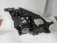 Load image into Gallery viewer, Image #8