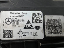 Load image into Gallery viewer, Image #13