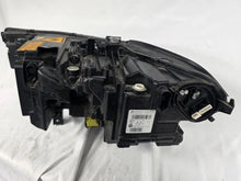 Load image into Gallery viewer, Image #7