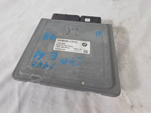 Load image into Gallery viewer, Image #2