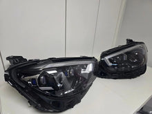 Load image into Gallery viewer, Image #2